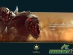 Mobile-Royale-Load-Screen