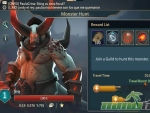 Mobile-Royale-Monster-Hunt