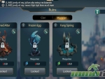 Mobile-Royale-Monster-Ruins