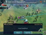 Mobile-Royale-Movement