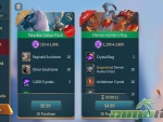Mobile-Royale-Newbie-Pack