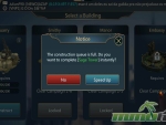 Mobile-Royale-Notice
