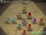 Mobile-Royale-Overview