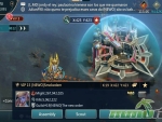 Mobile-Royale-Player