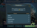 Mobile-Royale-Prisoner-List