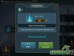 Mobile-Royale-Production