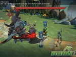 Mobile-Royale-Replay