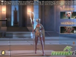 Mobile-Royale-Saoirse-Skin