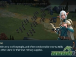 Mobile-Royale-Saoirse