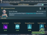 Mobile-Royale-System-Messages