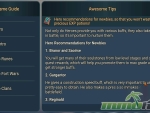 Mobile-Royale-Tips