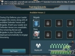 Mobile-Royale-Training-Grounds