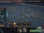 Mobile-Royale-Troops