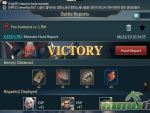 Mobile-Royale-Victory