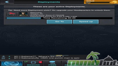 mobile-strike-active-deployment