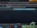 mobile-strike-active-deployment