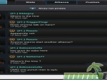 mobile-strike-alliance-chat