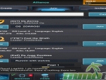 mobile-strike-alliance