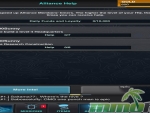 mobile-strike-alliance-help