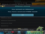 mobile-strike-alliance-joined