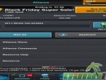 mobile-strike-alliance-menu