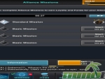 mobile-strike-alliance-missions