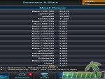 mobile-strike-alliance-power