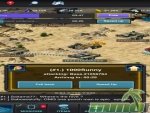mobile-strike-base-attack