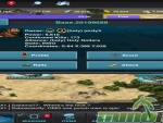 mobile-strike-base-enemy
