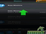 mobile-strike-base-missions