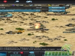 mobile-strike-base-ruins