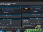 mobile-strike-battle-stats