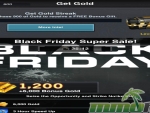 mobile-strike-black-friday