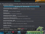 mobile-strike-boosts