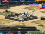mobile-strike-building