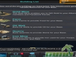 mobile-strike-building-list