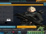 mobile-strike-castro-inventory