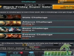 mobile-strike-challenges