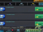 mobile-strike-coins