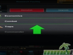 mobile-strike-combat