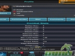 mobile-strike-combat-stats