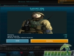 mobile-strike-commander