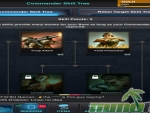 mobile-strike-commander-skills
