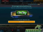 mobile-strike-congratulations