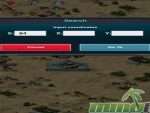 mobile-strike-coordinates