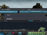 mobile-strike-deployment