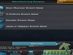 mobile-strike-event-gear
