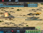 mobile-strike-fall-back