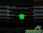 mobile-strike-farm