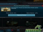 mobile-strike-food-production